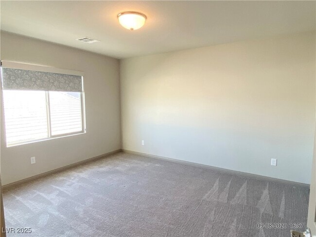 Building Photo - 9839 Peaceful Bend Ct