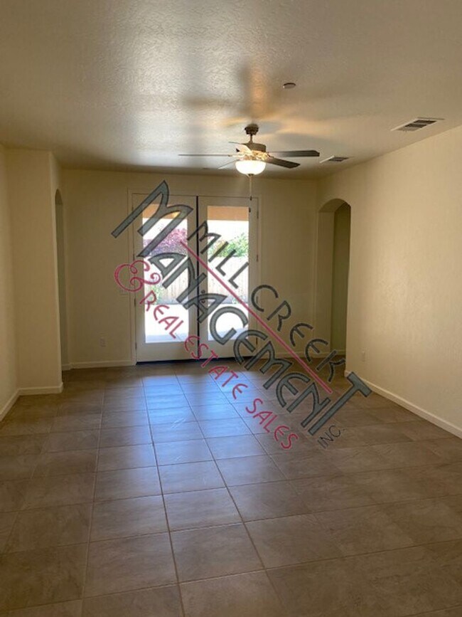 Building Photo - 3909 W Nellis Ave
