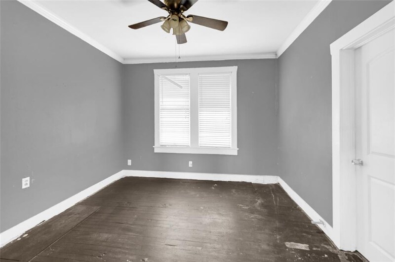 Building Photo - 2804 Elysian St