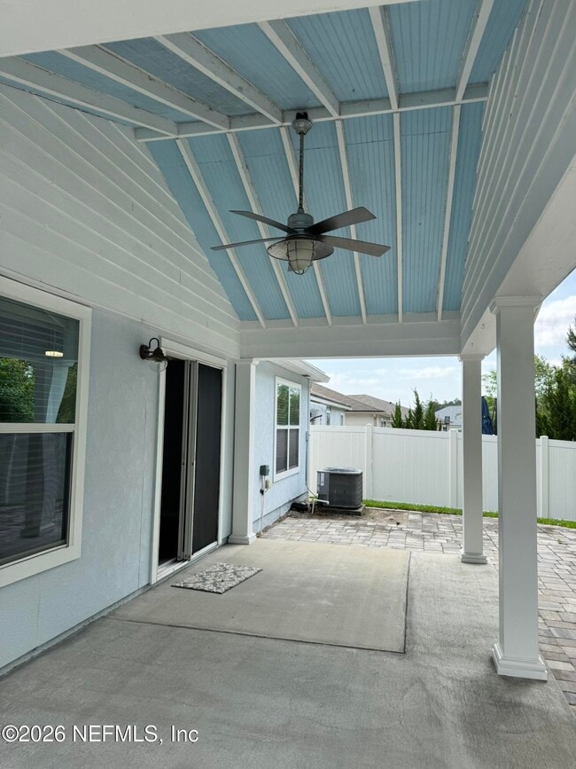 Building Photo - 95090 Timberlake Dr