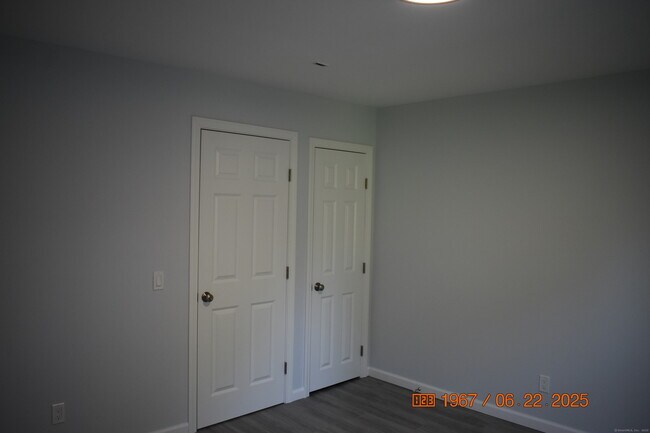 Building Photo - 43 Highland Ave