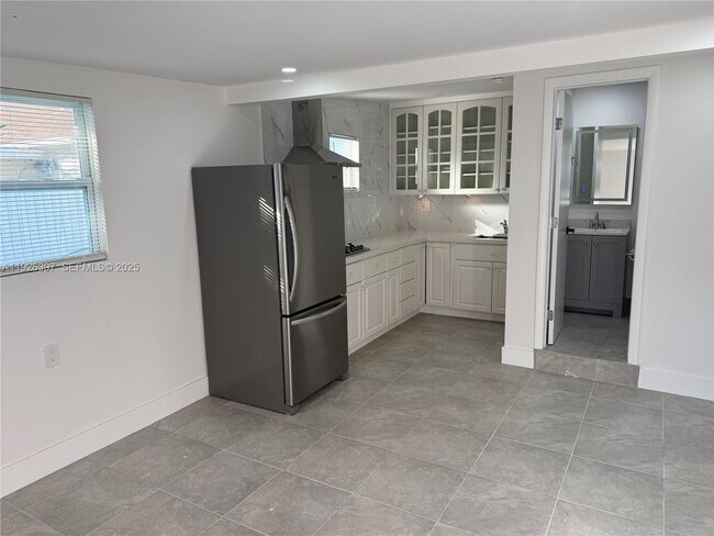 Building Photo - 20343 NW 36th Ave