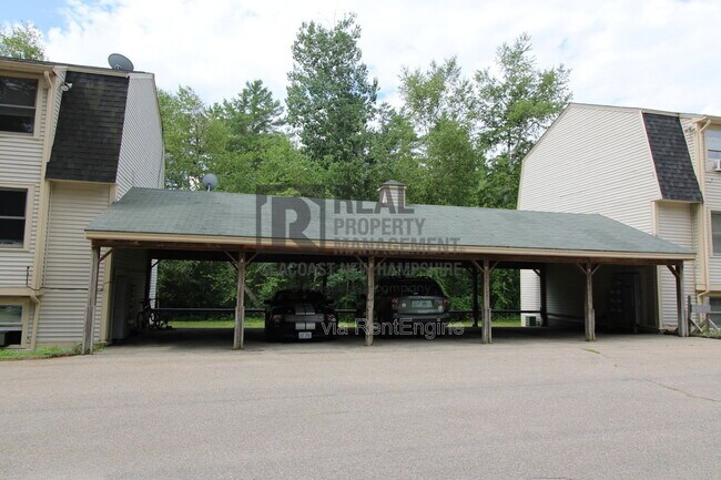 Building Photo - 28 Ivy Ln