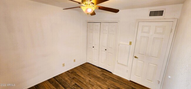 Building Photo - 2602 N 61st St