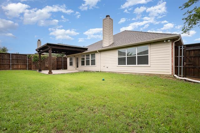 Building Photo - 14716 Lone Spring Dr