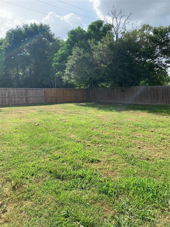 Building Photo - 1003 Misty Meadow Ct
