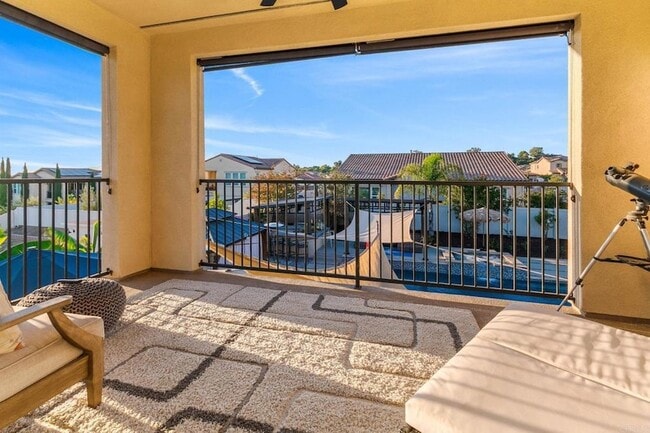 Building Photo - 1316 Vista Ave