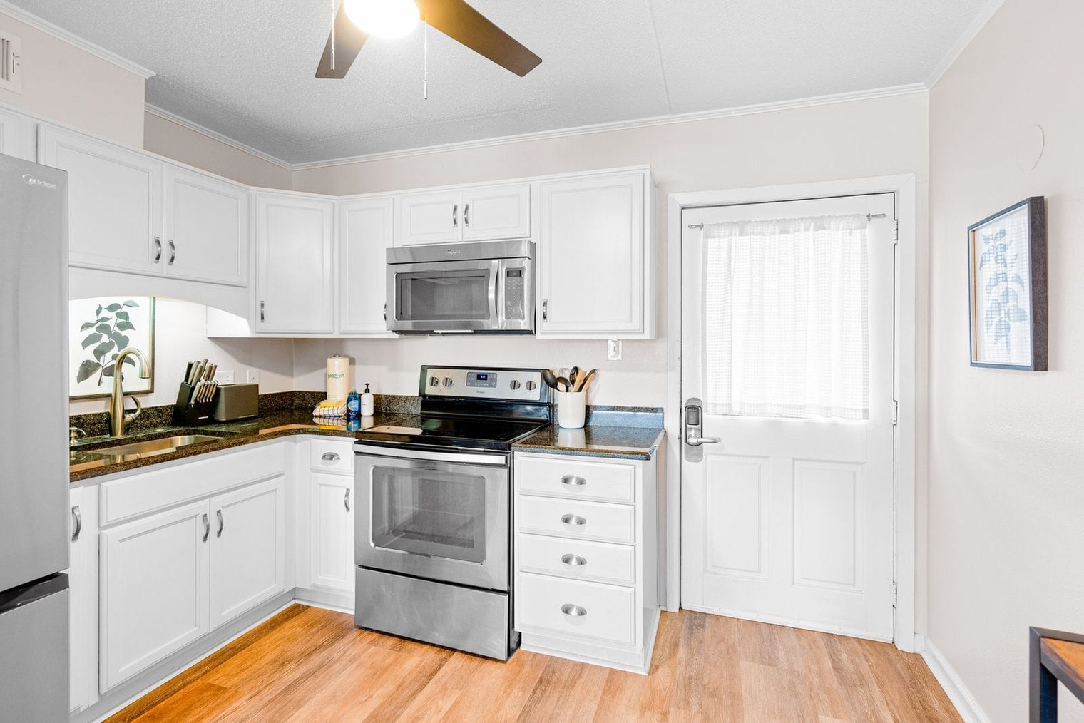 Building Photo - 331 Bluefish Dr