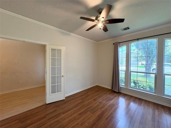 Building Photo - 7006 Rambollet Terrace