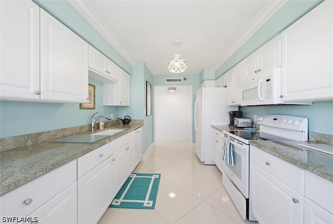 Building Photo - 6000 Pelican Bay Blvd