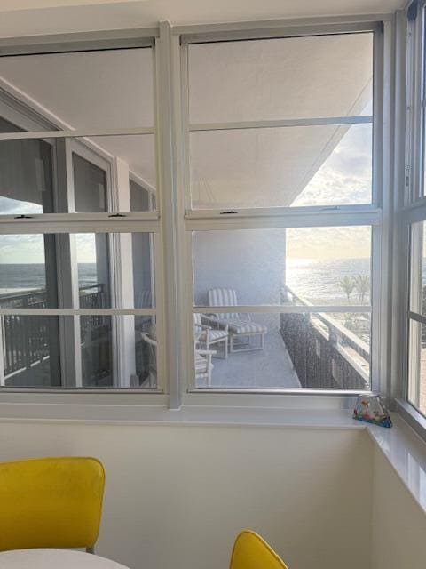 Building Photo - 1180 S Ocean Blvd