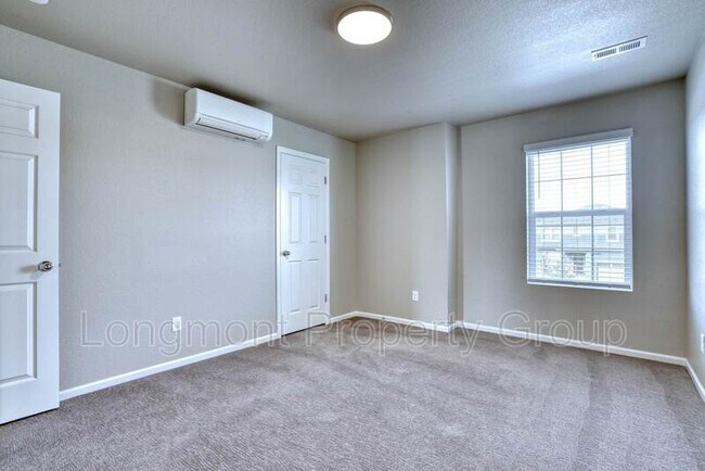 Building Photo - 1032 Sugar Beet Cir