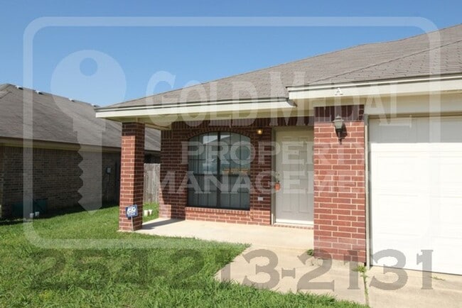 Building Photo - 3603 Dustin Ct