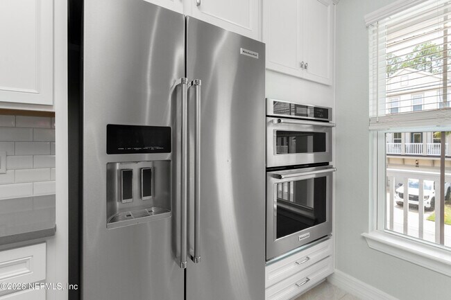 Building Photo - 70 Spring Tide Wy