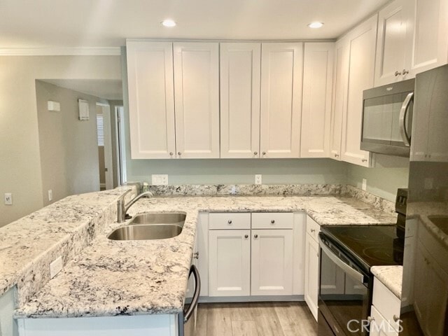 Building Photo - 45225 Sunset Ln