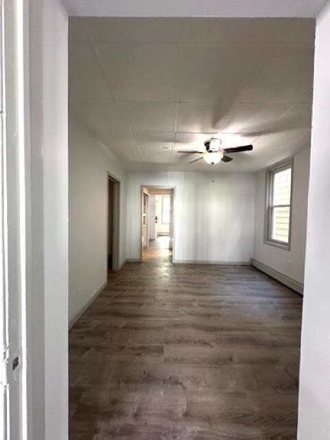 Building Photo - 98 Andrew St