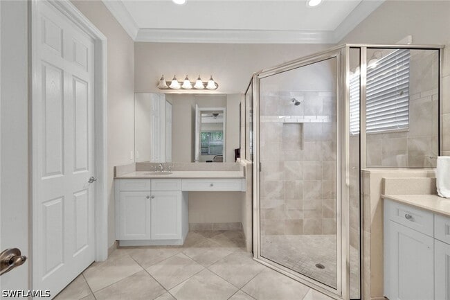 Building Photo - 13423 Silktail Dr