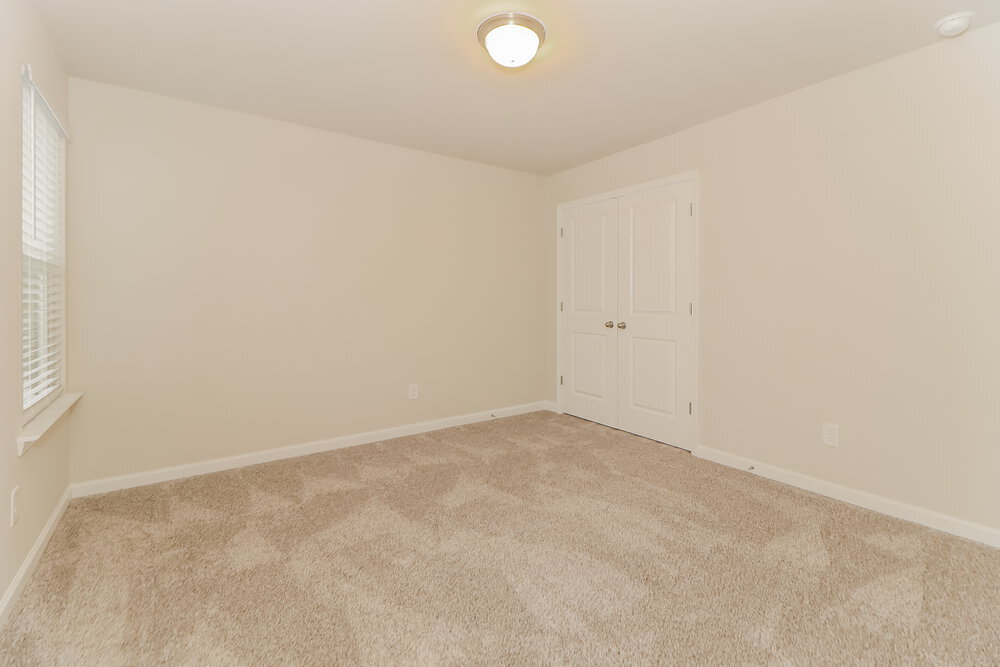 Building Photo - 1565 Villageside Ct