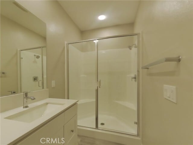 Building Photo - 24834 Padre Ct