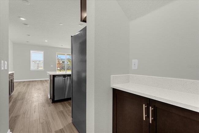 Building Photo - 4438 Small Creek Rd