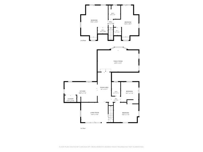 Building Photo - 4 Bedroom 2 Bathroom with large fenced in yard for Pets