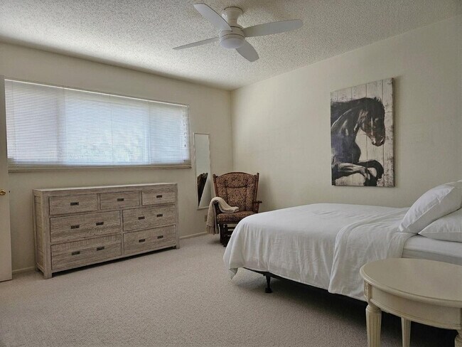 Building Photo - 6311 N 74th St