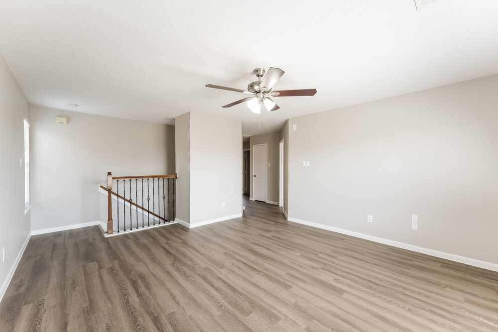 Building Photo - 18215 Quiet Ridge Ln