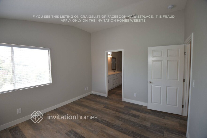Building Photo - 84 Magical Mystery Ln