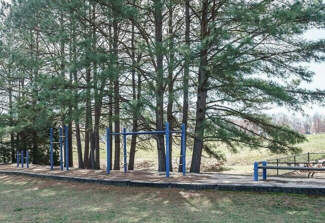 Building Photo - Beautiful two story home in the Ashbrook Community!