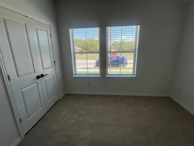 Building Photo - 5505 Candlewood Dr