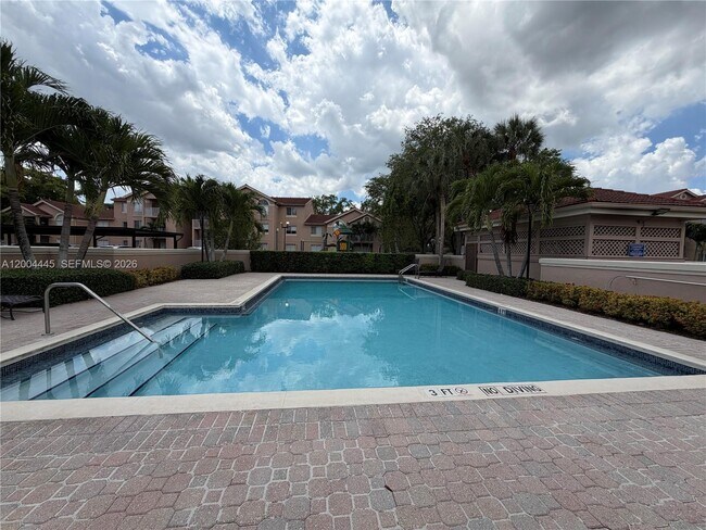 Building Photo - 15771 SW 104th Terrace