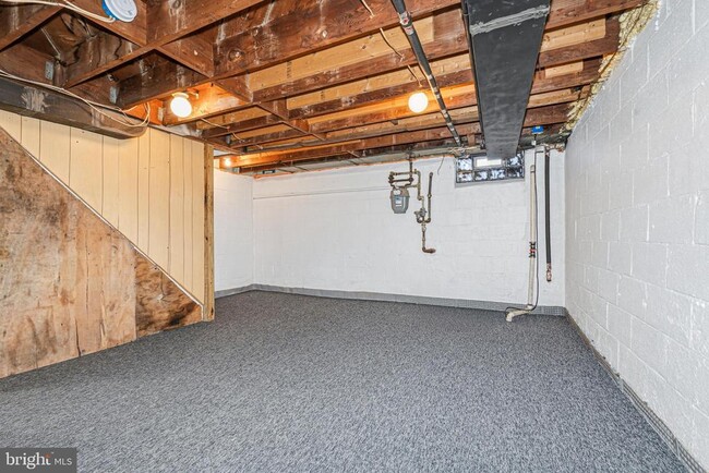 Building Photo - 7532 Rabon Ave