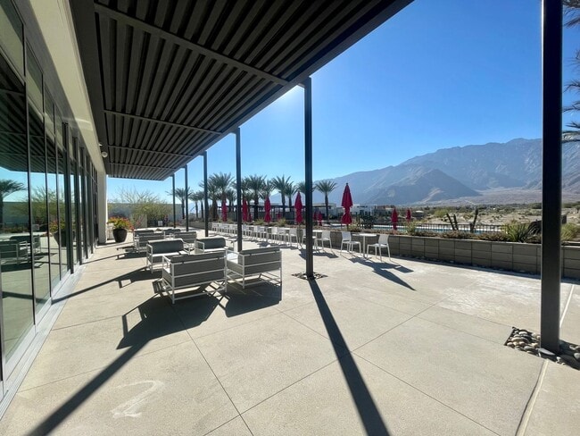 Building Photo - COMING SOON! STUNNING 3 Bedroom/2.5 bathroom in the highly desired Miralon Community!