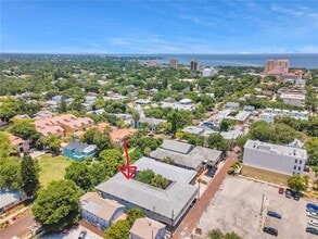 Building Photo - 224 6th Ave N