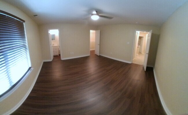 Building Photo - 103 Pinter Ct