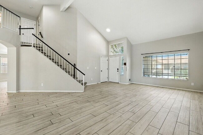Building Photo - 4105 E Frye Rd