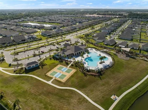 Building Photo - 10925 Green Harvest Dr.