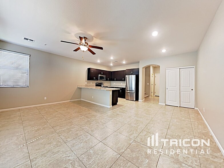 Building Photo - 12575 W Gentle Rain Rd