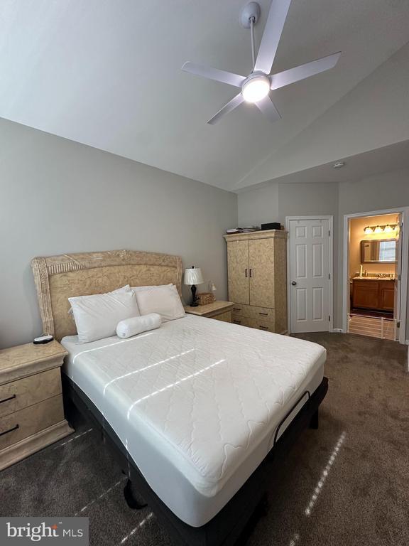 Building Photo - 14417 Hampshire Hall Ct