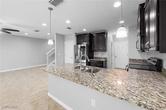 Building Photo - 3863 Tilbor Circle