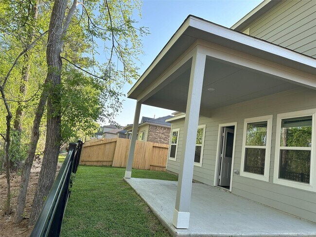 Building Photo - 64 Valiant Ridge Trail