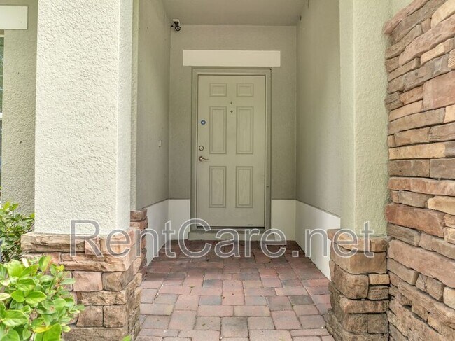 Building Photo - 1420 Marsh Meadow Ln