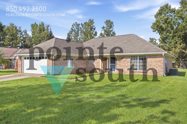 Building Photo - 808 Azalea Trace Dr