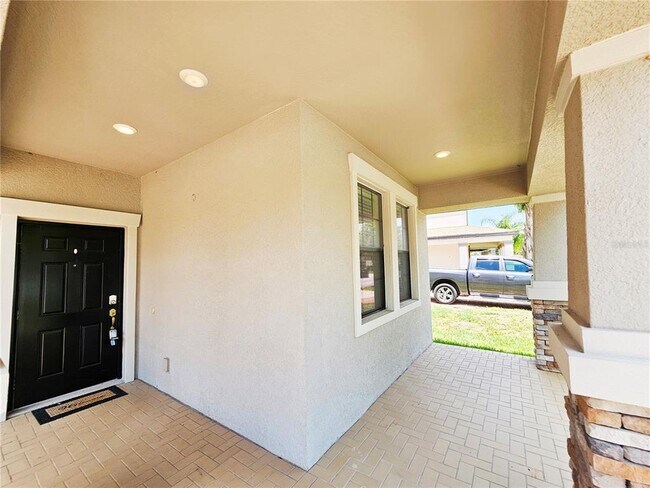 Building Photo - 7468 Fairgrove Ave