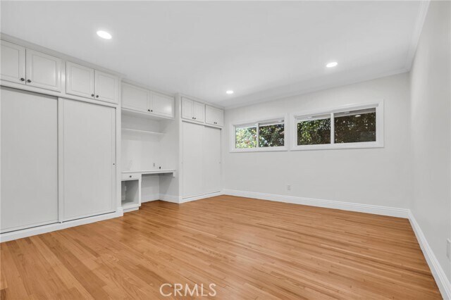 Building Photo - 2417 Sunnyside Ridge Rd