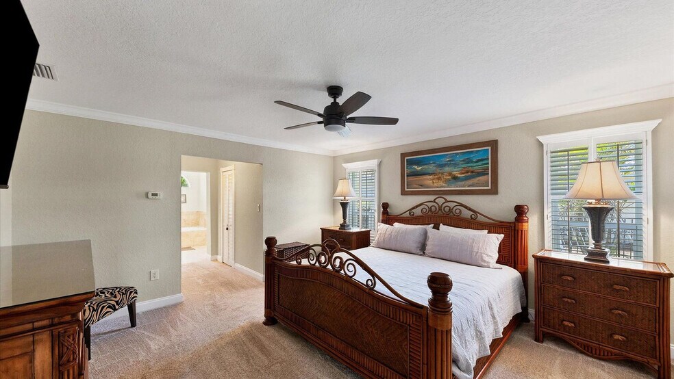 Building Photo - 945 Santa Brigida Ct