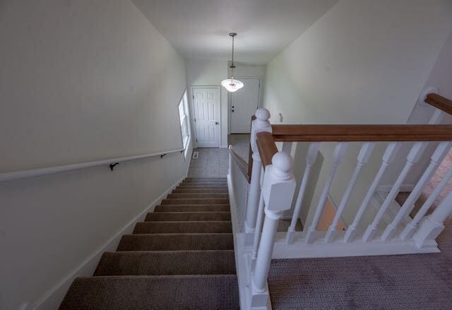 Building Photo - Large Duplex; Dunlap Schools