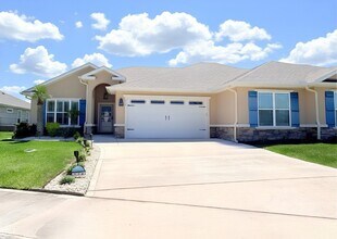 Building Photo - 174 Ryan Nicholas Dr