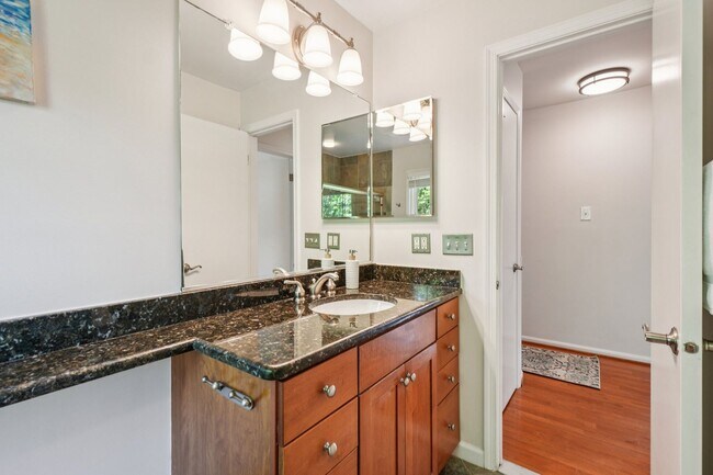 Building Photo - 5405 Francy Adams Ct