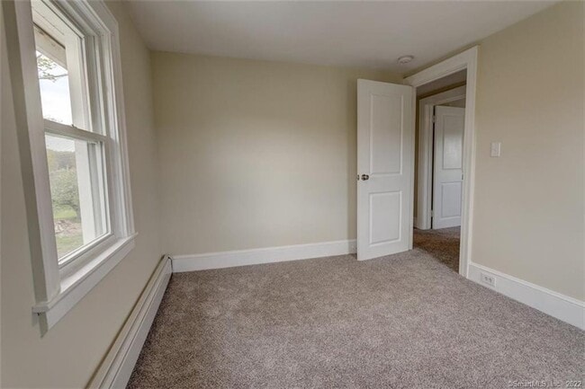 Building Photo - 191 Lee St